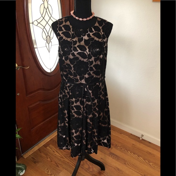 Just...Taylor Dresses & Skirts - Just Taylor Dress